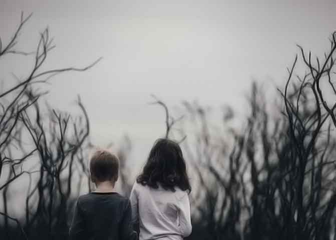 专业工具集的器测压文章