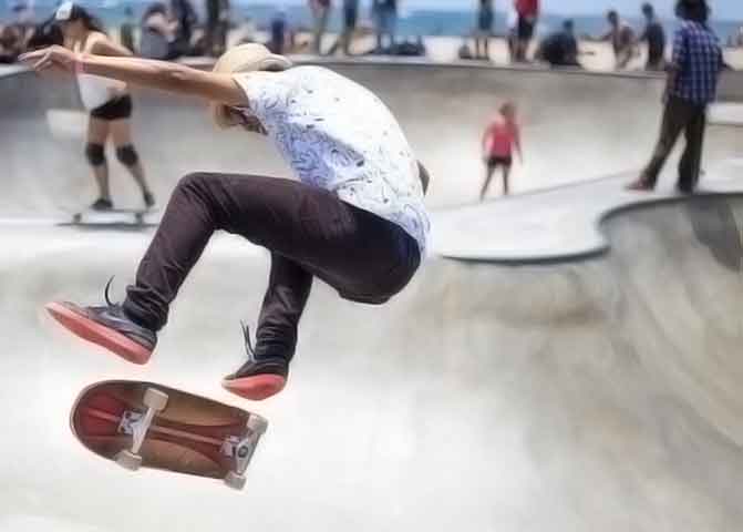 CDN加速哪里买文章